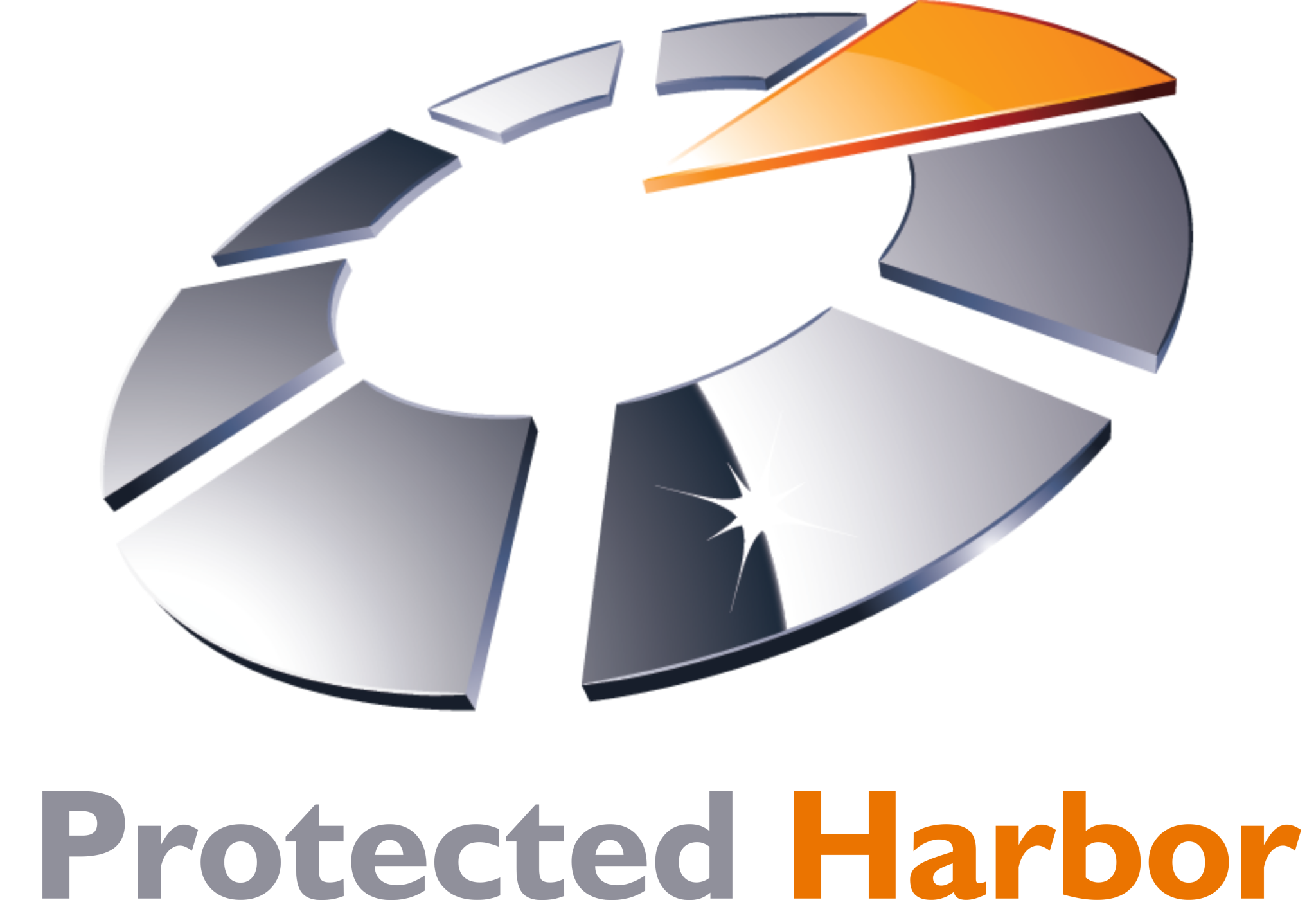 Protected Harbor