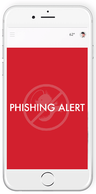 phishing_phone