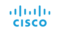 Cisco