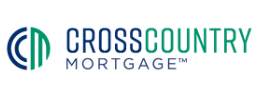 Cross Country Mortgage