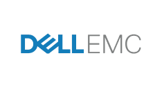 Dell EMC