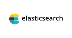 Elasticsearch