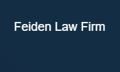 Feiden Law