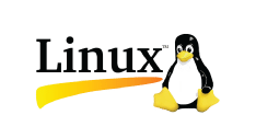 Linux