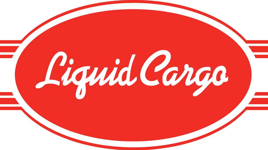 Liquid Cargo