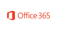 Office 365