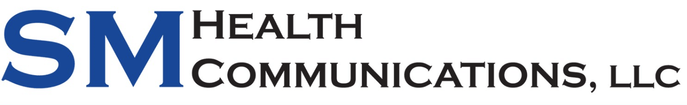 SM Health Communications
