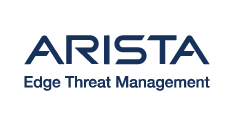 ARISTA