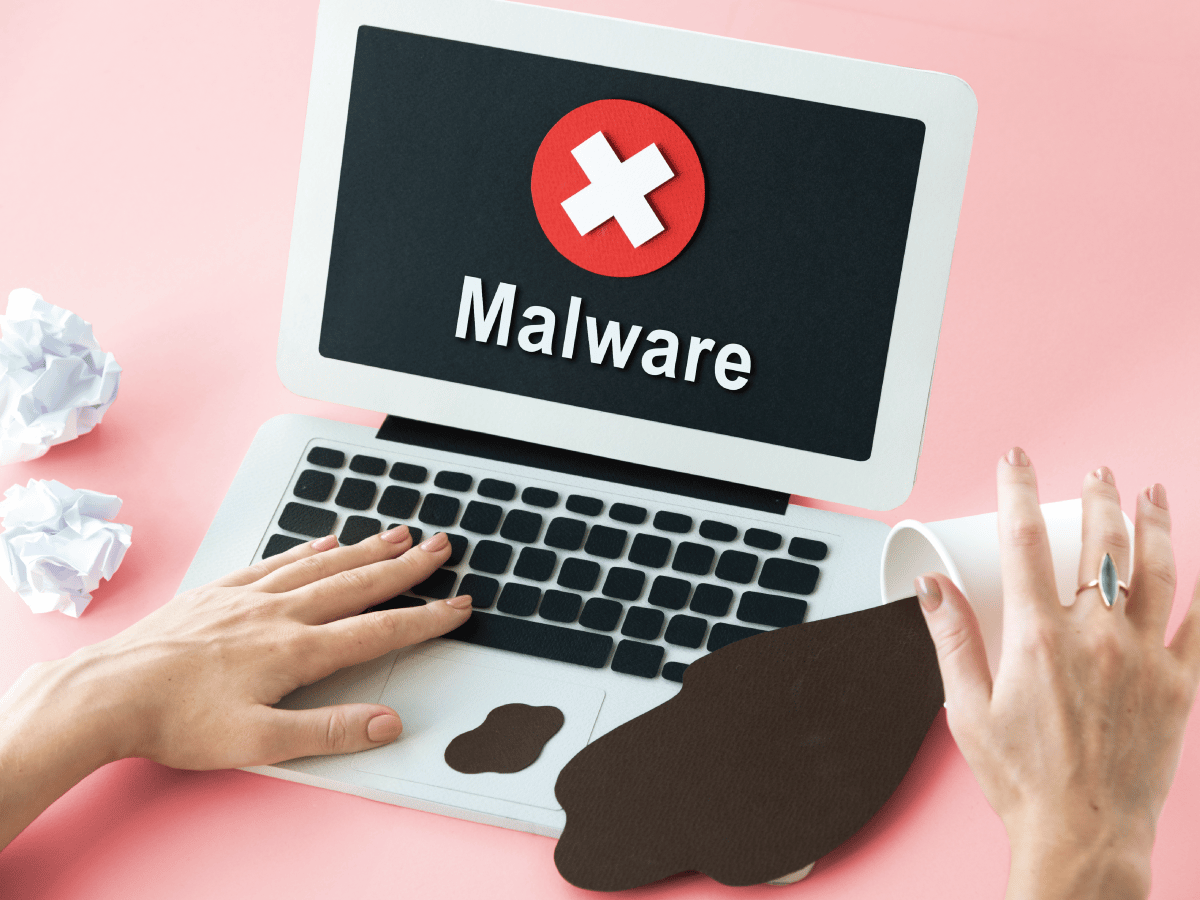 Unrivaled Anti-Malware Solution