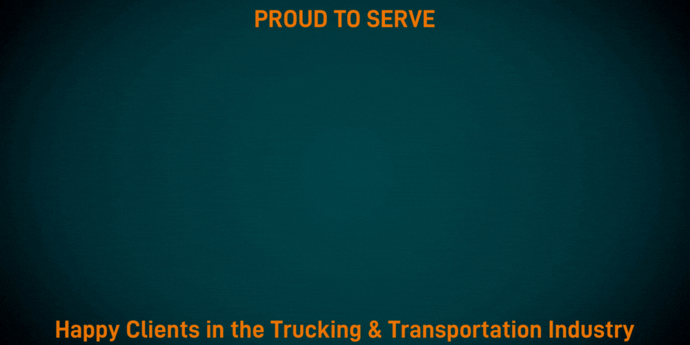 Trucking and Transportation
