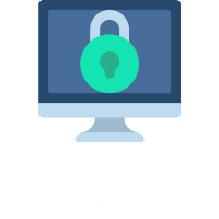 Minimize User Errors_Protected Harbor_Ransomware Solution (1)