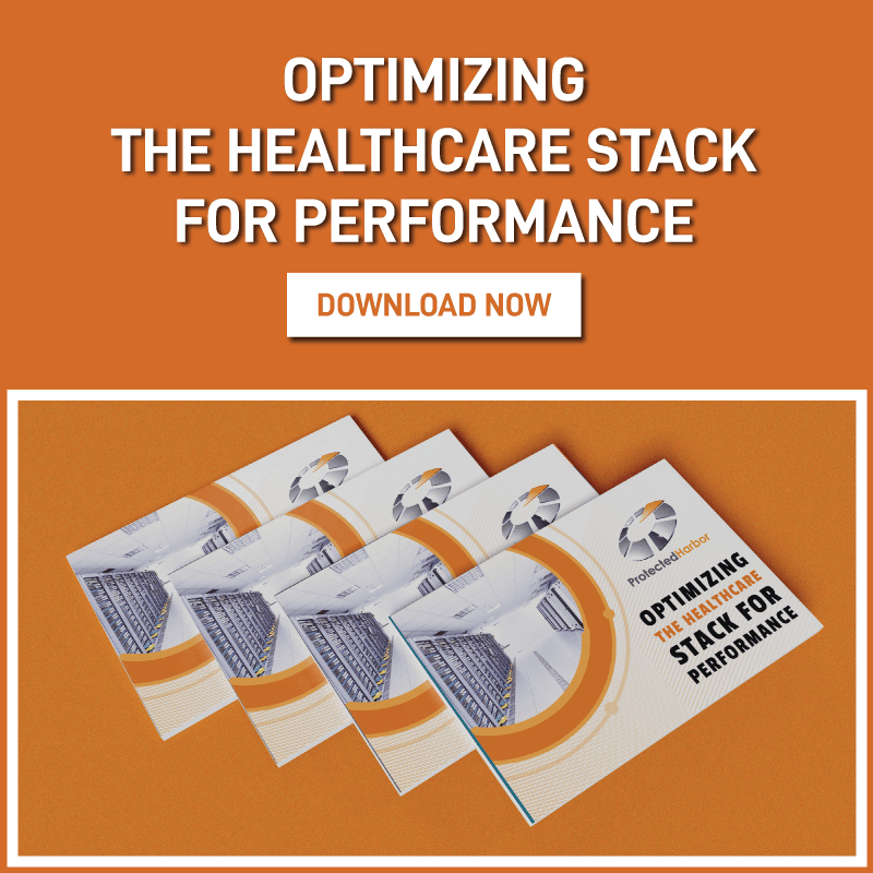 OPTIMIZING-THE-HEALTHCARE-STACK