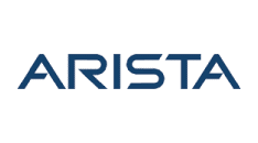 ARISTA