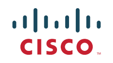 Cisco