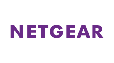 NETGEAR