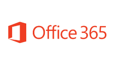 Micosoft Office 365