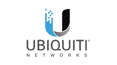 Ubiquiti