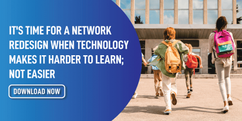 Its-Time-for-a-Network-Redesign-WhenTechnology-Makes-it-Harder-to-Learn-Not-Easier-min
