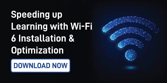 speeding-up-learning-with-wifi-min