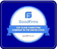 good firms badge 2