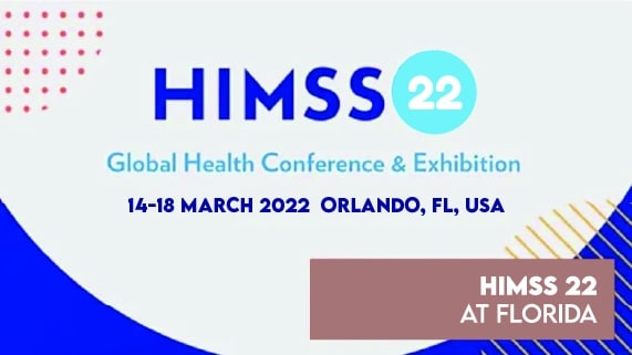 HIMMS 22