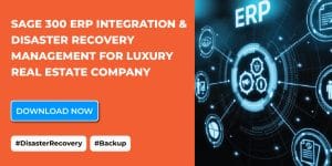 Case Studies Protected Harbor