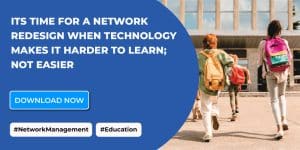 Case Studies Protected Harbor