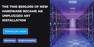 Case Studies Protected Harbor