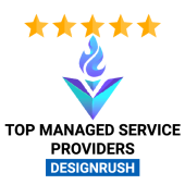 TOP managed service provider TOP managed service provider