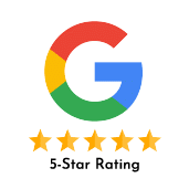 google review badge 3 google review badge 3