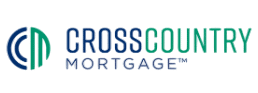 Cross Country Mortgage Logo 2