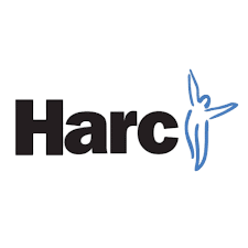 Harc