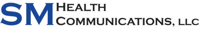 SM Health Communications 2