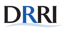 drri logo 2