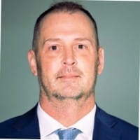 Sean meyer