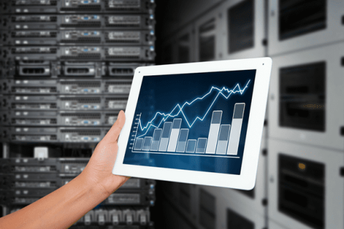 data management