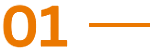01
