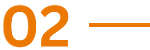 02