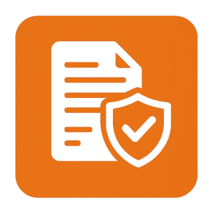 Compliance-Built Services