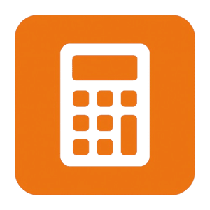 Flat Rate Pricing