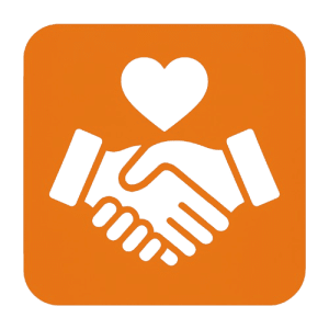 Long-Term Partnerships