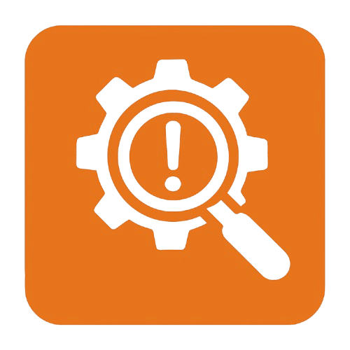 Root-Cause Problem Solving