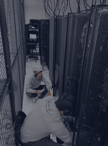 cloud hosting banner image cloud hosting banner image