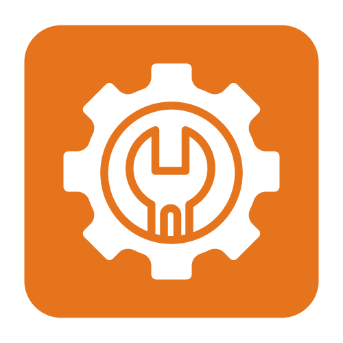 Compliance Built Services