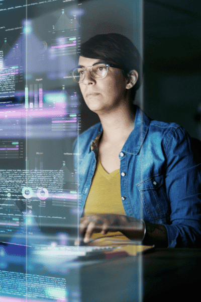 IT-Helpdesk-IT-Support-Services-in-NY-NJ-CT (1) IT Helpdesk