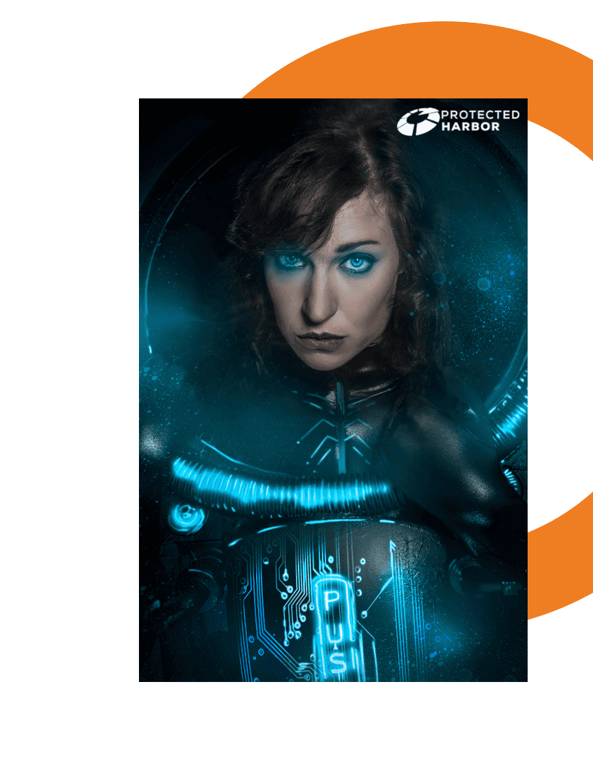 Reimagine-IT-Support-Services-1 (1) IT Support Experience