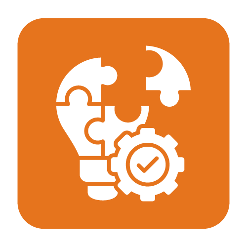 Root-Cause Problem Solving