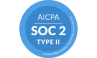 SOC 2