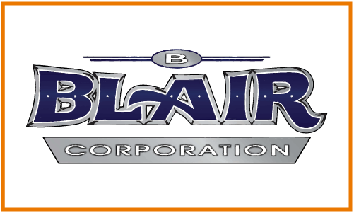 Testimonial-blair Testimonial B blair