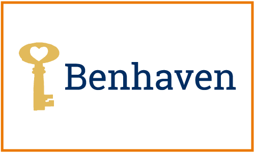 Testimonial-benhaven Testimonial benhaven